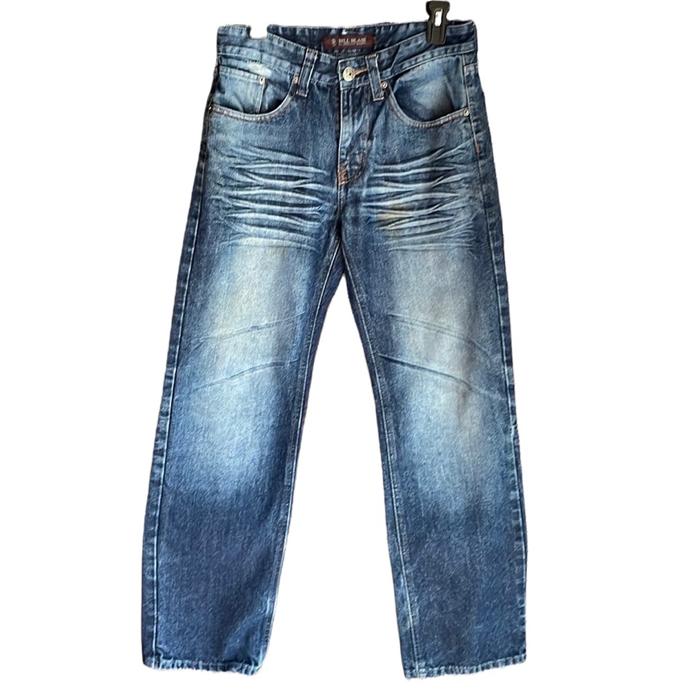 Bill Blass Jeans W30 L30